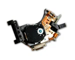 New Optical Laser Lens Pickup - Model: Philips VAD6011/21. Fixed Price $42.91.