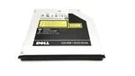 Dell Latitude Dvd-rw Optical Drive MU10N 0RK988 0G085J W/bezel. Fixed Price $8.42.