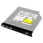 Hp Pavillion DV9000 Dvd-r/rw Drive TS-L632N 448005-001 445953-FC0 Tested Good. Fixed Price $18.01.