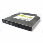 Dell 4W99K Dvd-rw Slimline Drive 12X Sata. Fixed Price $45.00.
