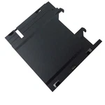 Acer Predator G9-591 G9-592 G9-593 G9-791 G9-792 Dvd/rw Drive Holder Caddy. Fixed Price $11.99.