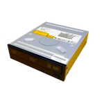 447328-B21 Hp Internal 16X Rw Drive Double-layer Dvd-ram/ R/. Fixed Price $68.99.