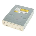 Internal Drive Lg DRD-8120B Dvd-rom Ide 5.25 Inch. Fixed Price $36.32.