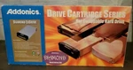Addonics Diamond Exdrive Hard Kit Cartridge Series Dsaedeu Nib. Fixed Price $79.99.