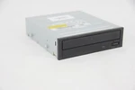 Dell DH-48C2S11C Cd-rw/dvd-rom Drive. Fixed Price $12.99.