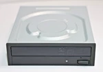 Sony Dvd/cd Burner Writer Sata Optical Drive AD-7260S Internal 5.25IN PB4. Fixed Price $24.99.