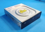 Lenovo Thinkcentre M800 M900 Sff Desktop Super Multi Dvd+rw Writer W/drive Rail. Fixed Price $11.79.