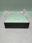 Dell Poweredge T630 Server Dvd-rom Drive Sata Rycnf DH-16D8S. Fixed Price $23.98.