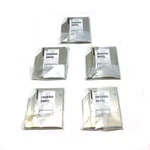 (lot Of 5) Teac DV-28E-BP4 8X DVD/24X Cd-rom Readers 198KB Data Buffer. Fixed Price $43.64.