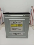 Toshiba Samsung 2007 Writer Cd & Dvd+rw Model # TS-H653A Internal Sata Drive. Fixed Price $17.99.