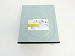 Dell 16X Sata Internal Dvd-rom 0WJ18D 14-3. Fixed Price $26.18.