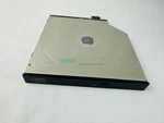 Teac 1977178R-83 CD-224E-R83 Cd-rom Drive. Fixed Price $85.00.