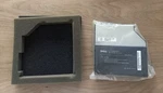 New Genuine Dell 24X Cd-rw Module P/n 7P746-A00 19771030-D5 For Laptop. Fixed Price $17.49.