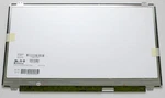 15.6 Hd Lcd Screen For Hp 15-N013DX 15-N210DX 15-N211DX 15-N028US 15-N225NR. Fixed Price $49.95.