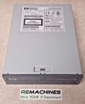 Hp Ide Cd-recordable/rewritable Drive Model PHCDD4851/43 Tested! Free Shipping!. Fixed Price $59.95.