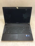 Lenovo B590 Laptop 15" Intel Pentium Won't Boot -pp. Fixed Price $29.25.