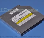 Toshiba L455, L455-S5975 L455D-S5976 Laptop Dvd+rw Multi-recorder Burner Drive. Fixed Price $28.49.