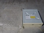Teac Dvd-rom Drive DV-516GC-002. Fixed Price $28.74.