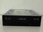 Asus DRW-24F1ST Internal Dvd Writer 24X Sata. Fixed Price $14.38.