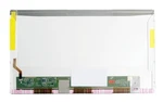 Ibm-lenovo Thinkpad Edge E430C 3365 Laptop Lcd Led Display Screen. Fixed Price $44.95.