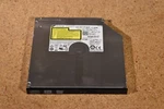 Dell Precision 3630 3640 3650 Optical Drive Dvd+rw Recorder Cd-rw Slim Bezel. Fixed Price $24.95.