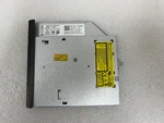 Original Used Acer Aspire 17 ES1-711 Super Multi Dvd Writer GUC0N Tested Good. Fixed Price $29.99.