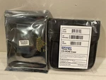Ibm 08K9606 Tp Removable Diskette Drive 1.44 T22 With Cd-rom Case.. Fixed Price $28.00.