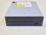 Pioneer DVR-109BK Black Ide Dvd-rw Tested. Fixed Price $58.18.
