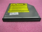 Sun X8410A-Z 371-1106 8X Dvd-rom Writer 24X Cd-rom B2A03. Fixed Price $125.00.