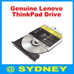 New Lenovo Thinkpad Dvd Burner Ultrabay Enhanced Drive Ii (sata) 43N3294. Fixed Price $42.19.