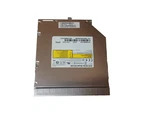 K000136070 Toshiba Satellite P855-S5102 Genuine Dvd Burner Drive SN-208 Wrnty. Fixed Price $29.99.