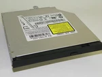 DVR-TD08RS Dvd Rw Laptop Sata Drive KU00805046845BEB862000. Fixed Price $25.99.