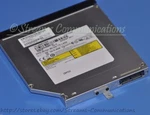 Toshiba Satellite C655-S5060 C655-S5061 C655-S5082 Laptop Dvd+rw Burner Drive. Fixed Price $23.74.