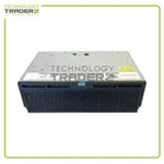 603930-001 Hp Proliant DL585 G7 Server Cpu & Memory Board Tray 657458-001. Fixed Price $114.99.