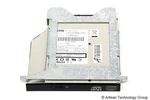Teac DW-224E-R93 Rom Drive. Fixed Price $295.00.