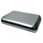 Akai DV-PX6150K All Multi Region Code Free Dvd Player 220V. Fixed Price $49.95.