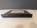 Toshiba TS-L633 8X Dvd Rw Dl Notebook Sata Drive (black). Fixed Price $14.88.