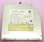 Genuine Dell Inspiron 14Z L412Z Internal Dvd/cd Optical Disk Drive Cvgkw UJ8A7. Fixed Price $18.69.