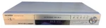 Samsung DVD-R100, Recorder No Remote Tested. Fixed Price $19.98.
