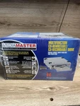 Vintage Ricoh Media Master Cd-rewritable Cd-rw Drive Mp 6200A. Fixed Price $125.00.