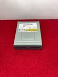 Hitachi-lg Hl Data Storage GCE-8483B Desktop Pc Ide Cd-rom/cd-r/rw Drive Tested!. Fixed Price $18.75.