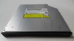 Toshiba Tecra R950 Dvd Rw Optical Drive - G8CC0005NZ20 Tested. Fixed Price $30.67.