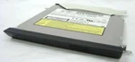 Sony Vaio Vgn-s Laptop Cdrw/dvd Combo Drive UJDA755 S150 S250 S360 S460 S560 260. Fixed Price $12.30.