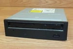**for Parts** Genuine Pioneer (DVR-110DBK) Dvd-r/rw Writer Unit **read**. Fixed Price $53.08.