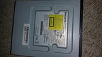 Dell Rw Dual Layer Ide Pata Optical Drives 0M9753 Benq DVD8701/96. Fixed Price $56.98.