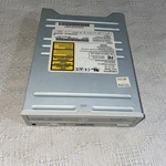 Creative Cdrw 8438E - 6 /4 /24X Drive Not Tested. Fixed Price $31.90.