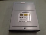 Ultima WRR-4848 Internal Ide Cd-rw Drive Black Bezel. Fixed Price $17.01.