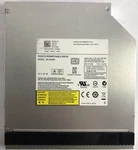 Dell Inspiron 2020 All-in-one DS-8A8SH Dvd/cd Rewritable Drive- YTVN9. Fixed Price $19.99.