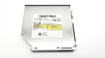 Toshiba Samsung TS-L333D Dvd-rom Optical Drive PH-00YC8H. Fixed Price $5.95.