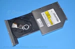 Toshiba Satellite P875-S7200 Laptop Dvd+rw Burner Drive SU-208. Fixed Price $18.99.